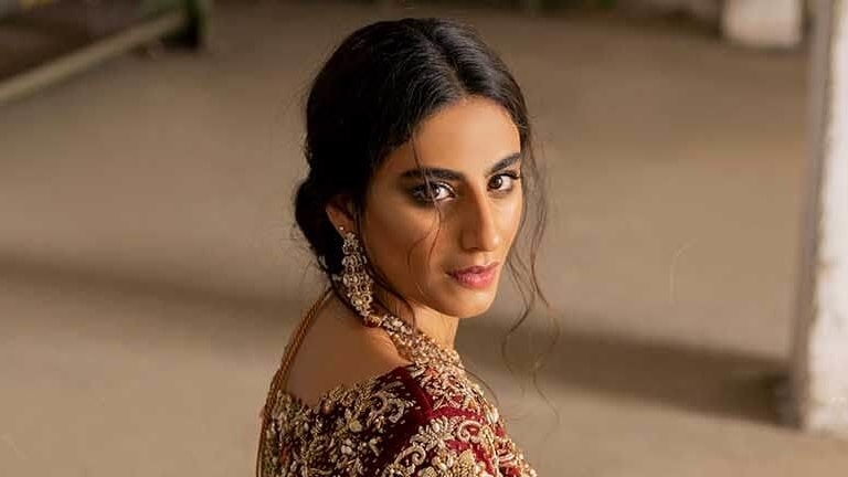 Best Wedding Dresses Collection 2021 by Samsara