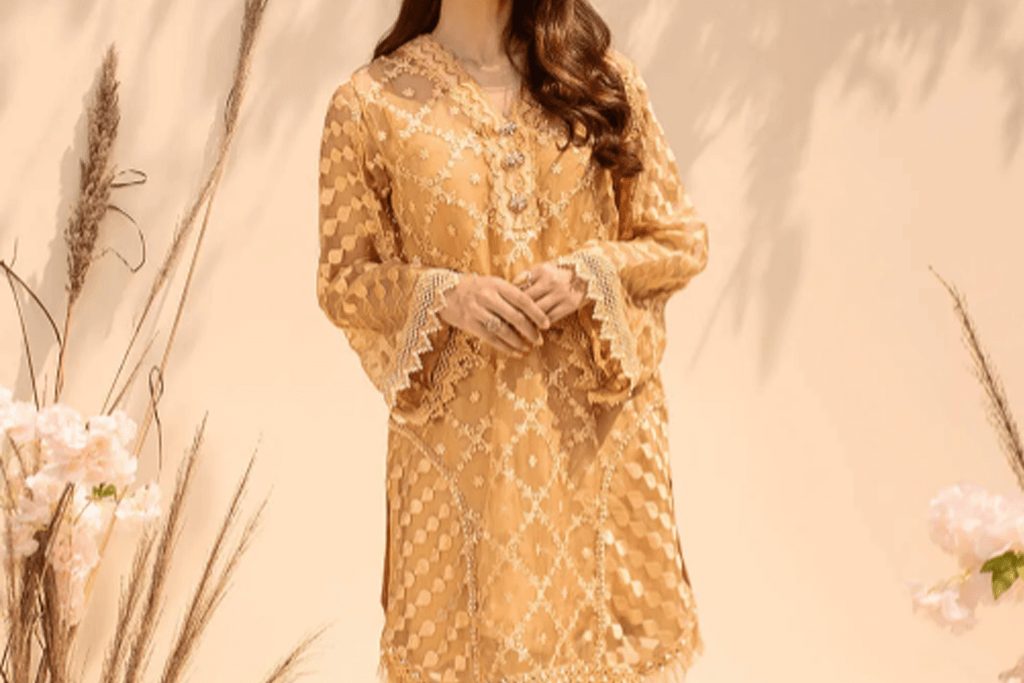 Marriage Function Dress for Female 2021