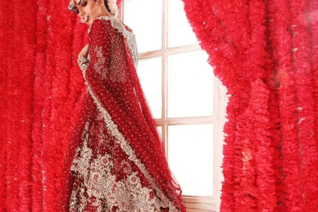 Elegant Winter Wedding Dresses for Every Bridal Style