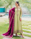 Anarkali