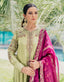Anarkali