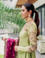 Anarkali