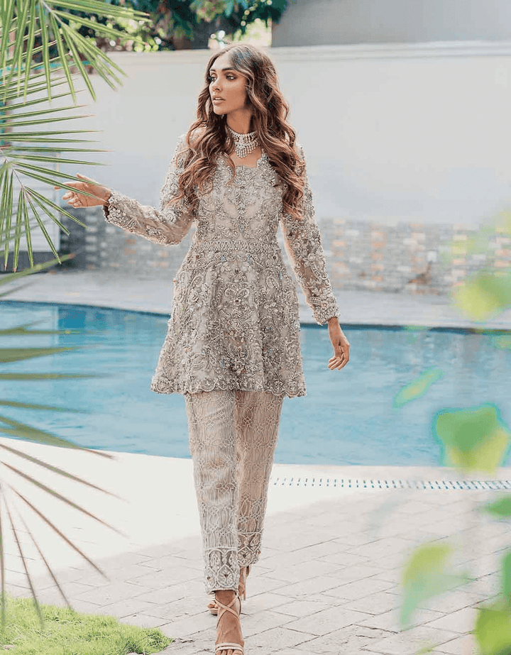 Shabab Brand | SAMSARA WORLD