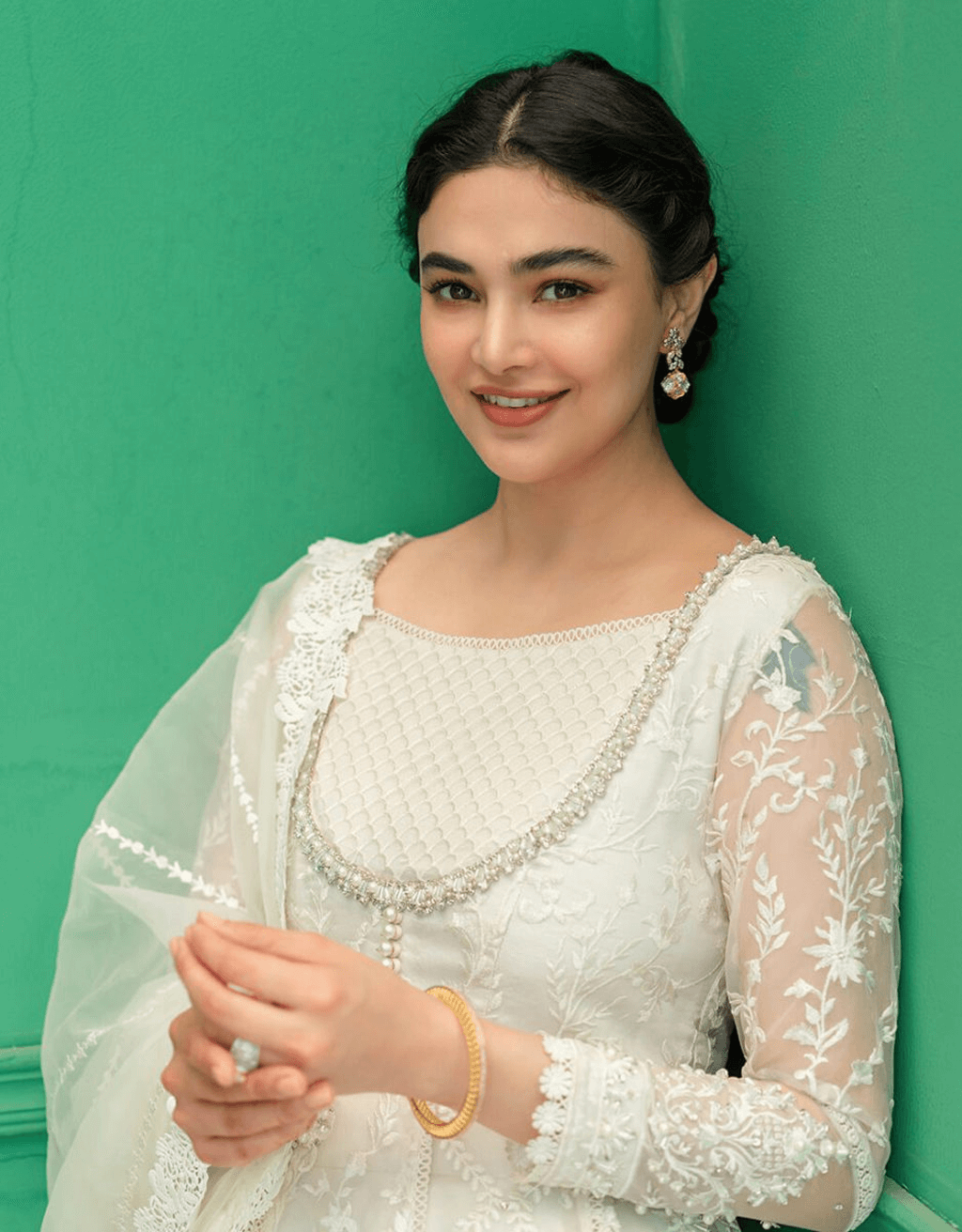 Amar