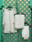 Discover Noor Dresses Effortless Style for Every Occasion | SAMSARA WORLD