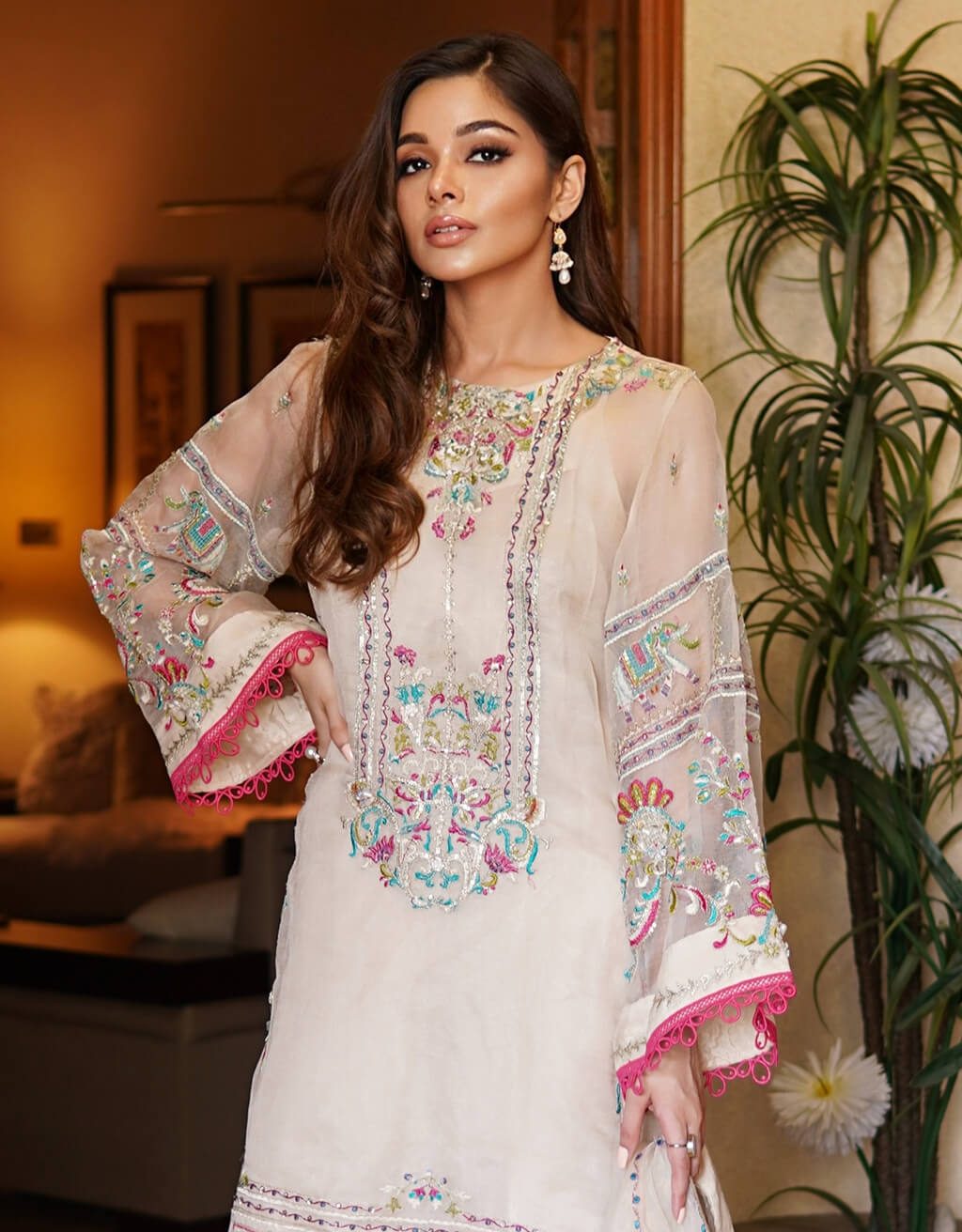 Ammaya