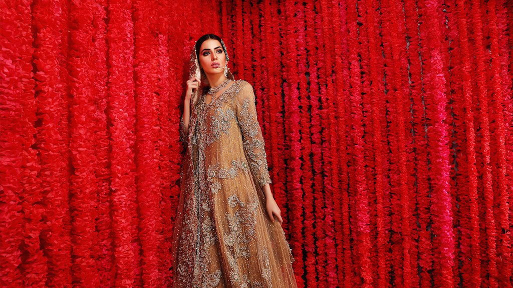 Retro Trends that are making a comeback in the 2020