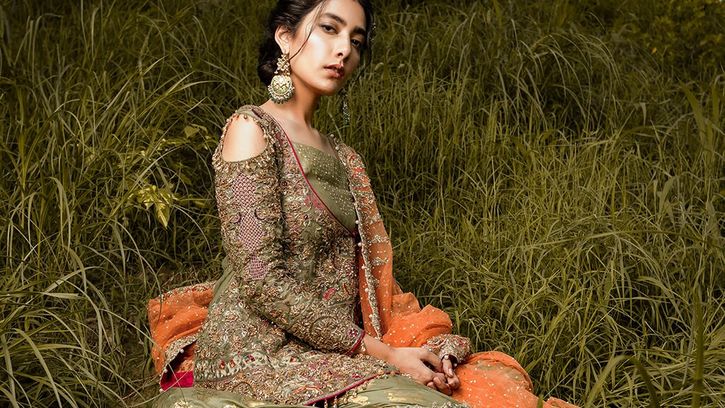 Summer season and Pastel Colors go hand in hand this 2020