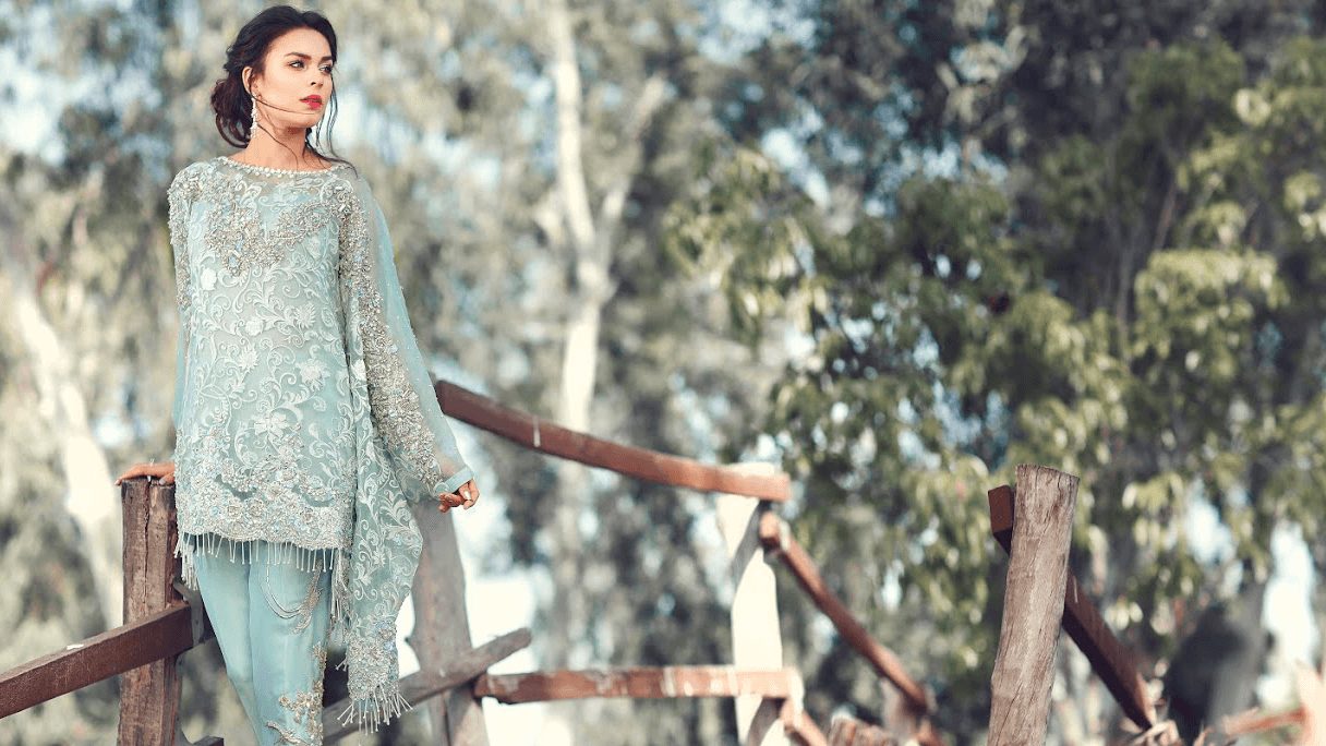 The Top Bridesmaid Dress Trends of 2021