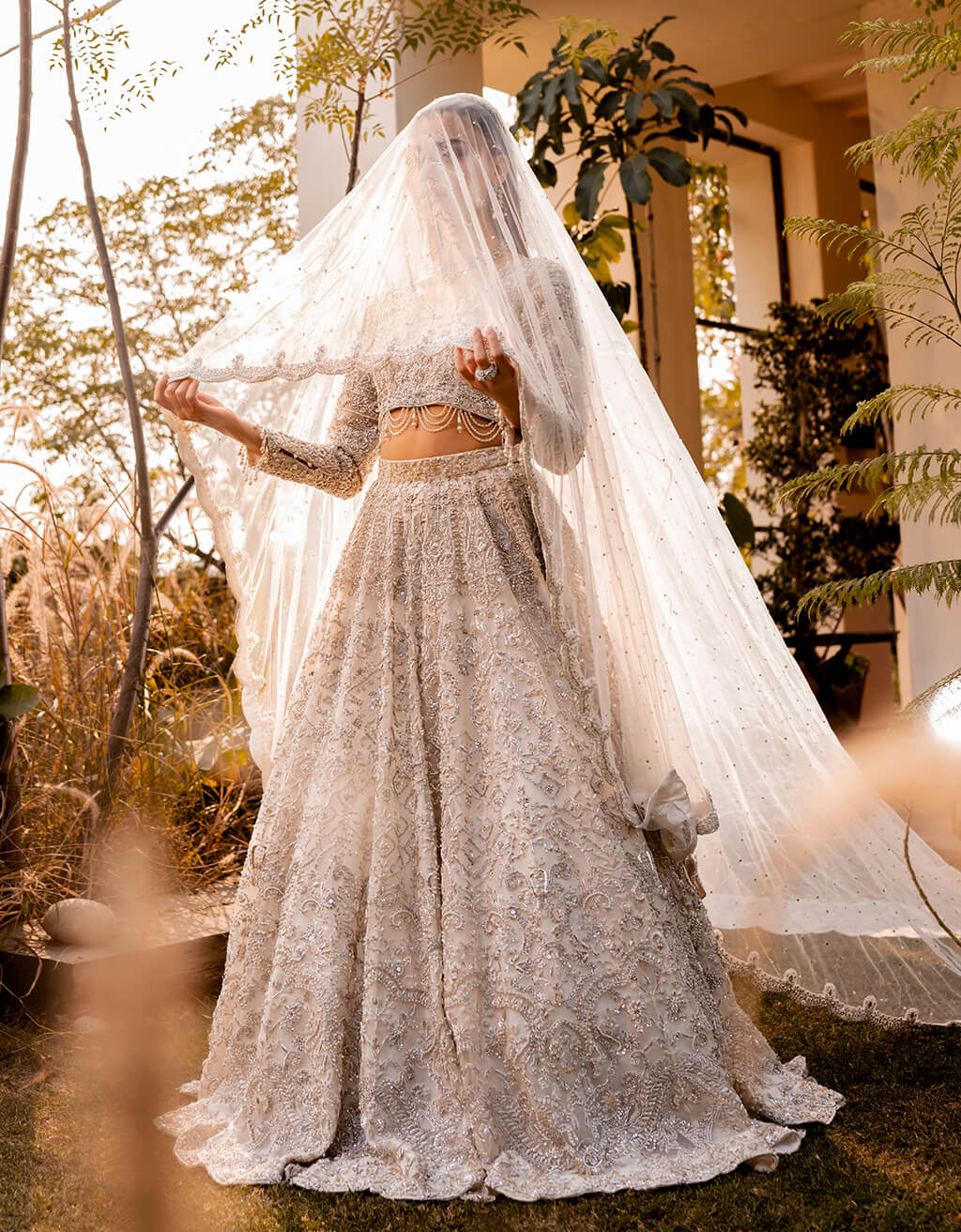 Falak | SAMSARA WORLD