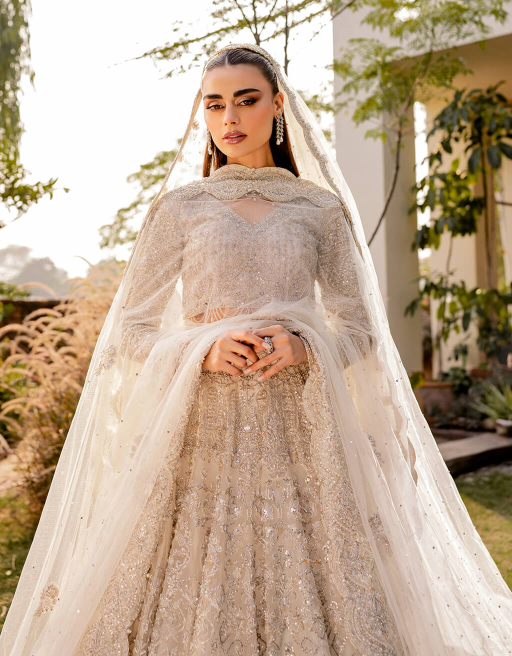 Falak | SAMSARA WORLD