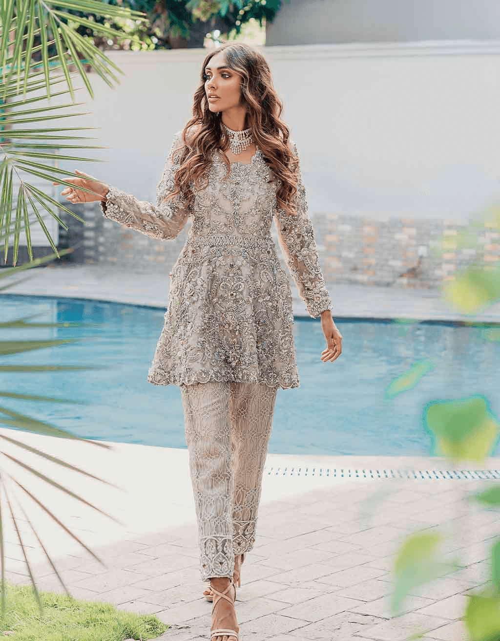 Shabab Brand | SAMSARA WORLD