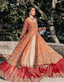 Noor Dresses | SAMSARA WORLD