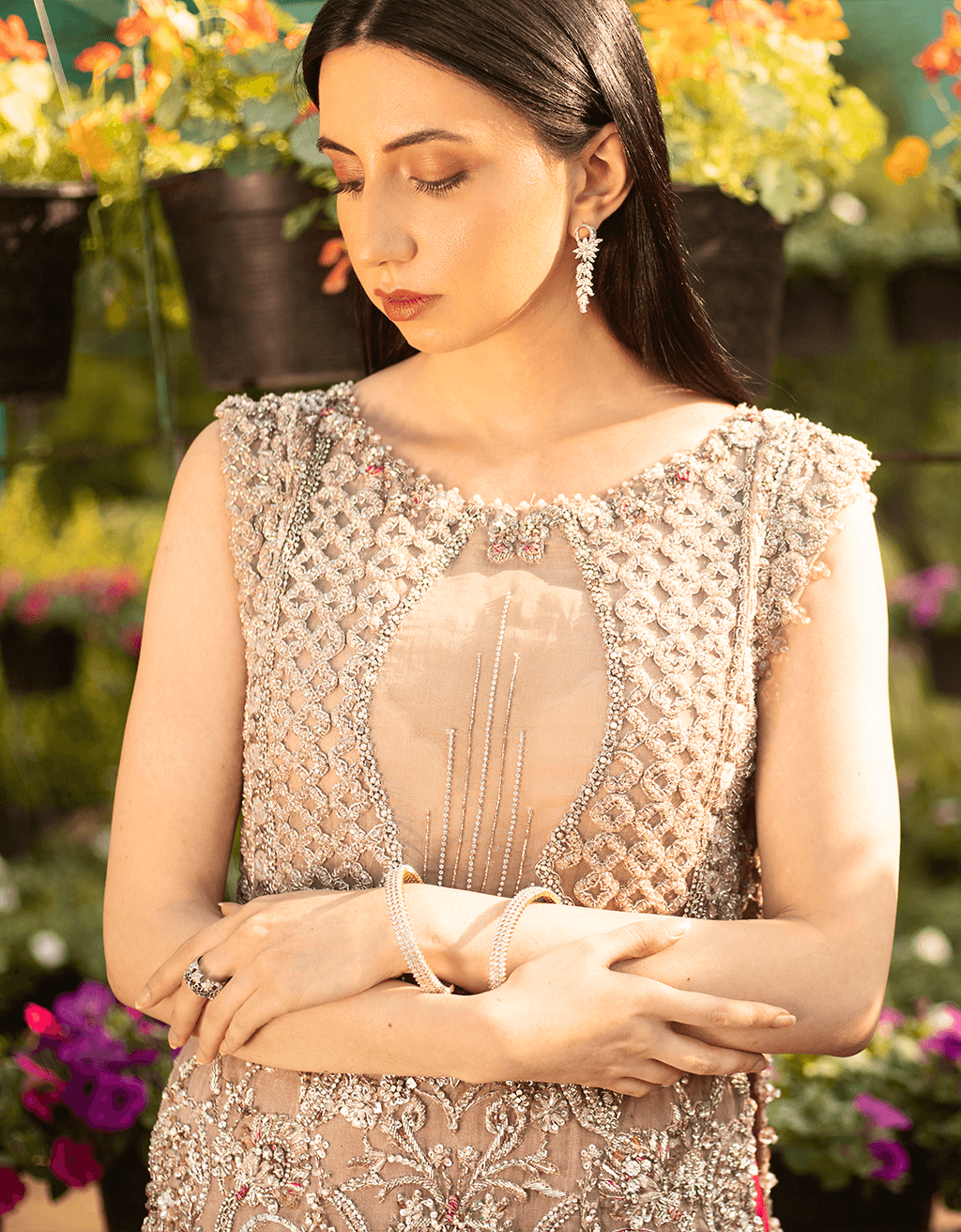 ALARA | SAMSARA WORLD