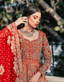 Noor Dresses | SAMSARA WORLD