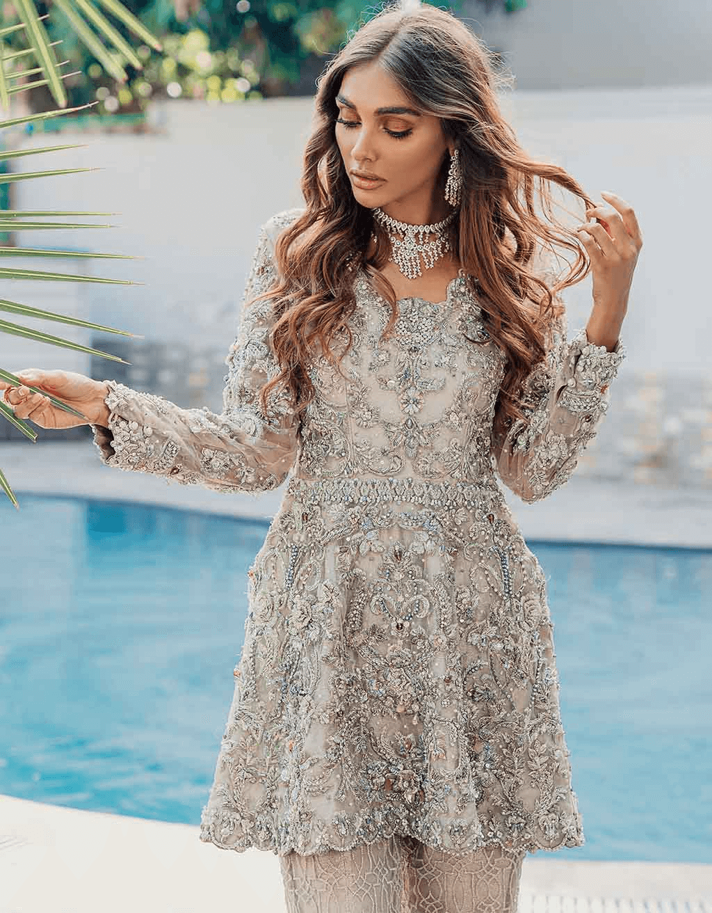 Shabab Brand | SAMSARA WORLD