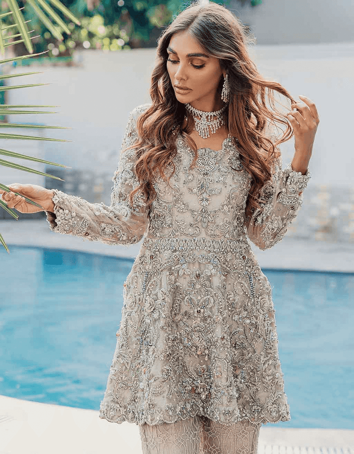 Shabab Brand | SAMSARA WORLD