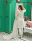 Discover Noor Dresses Effortless Style for Every Occasion | SAMSARA WORLD