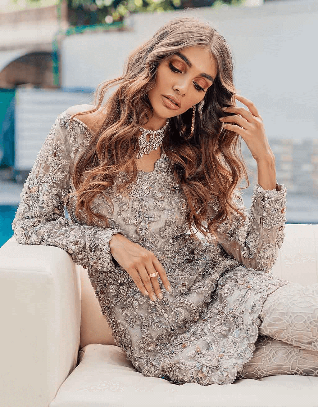 Shabab Brand | SAMSARA WORLD