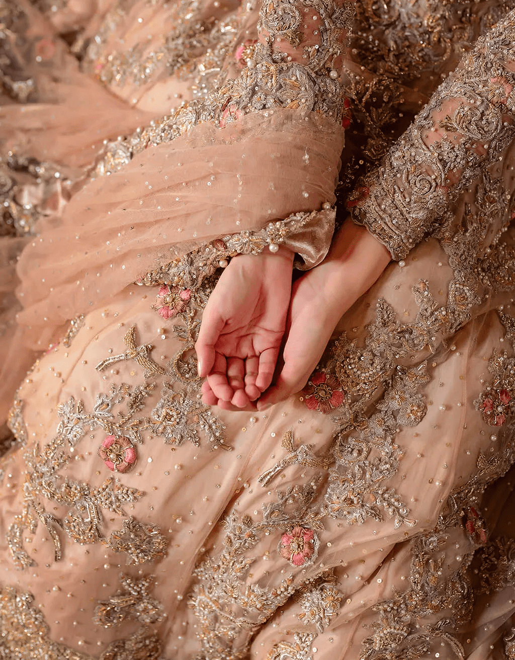 Discover Gorgeous ALEHA Brand Dresses for Your Perfect Look! | SAMSARA WORLD