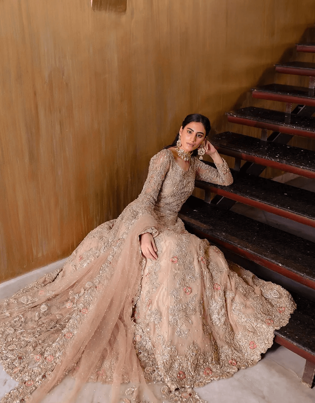 Discover Gorgeous ALEHA Brand Dresses for Your Perfect Look! | SAMSARA WORLD