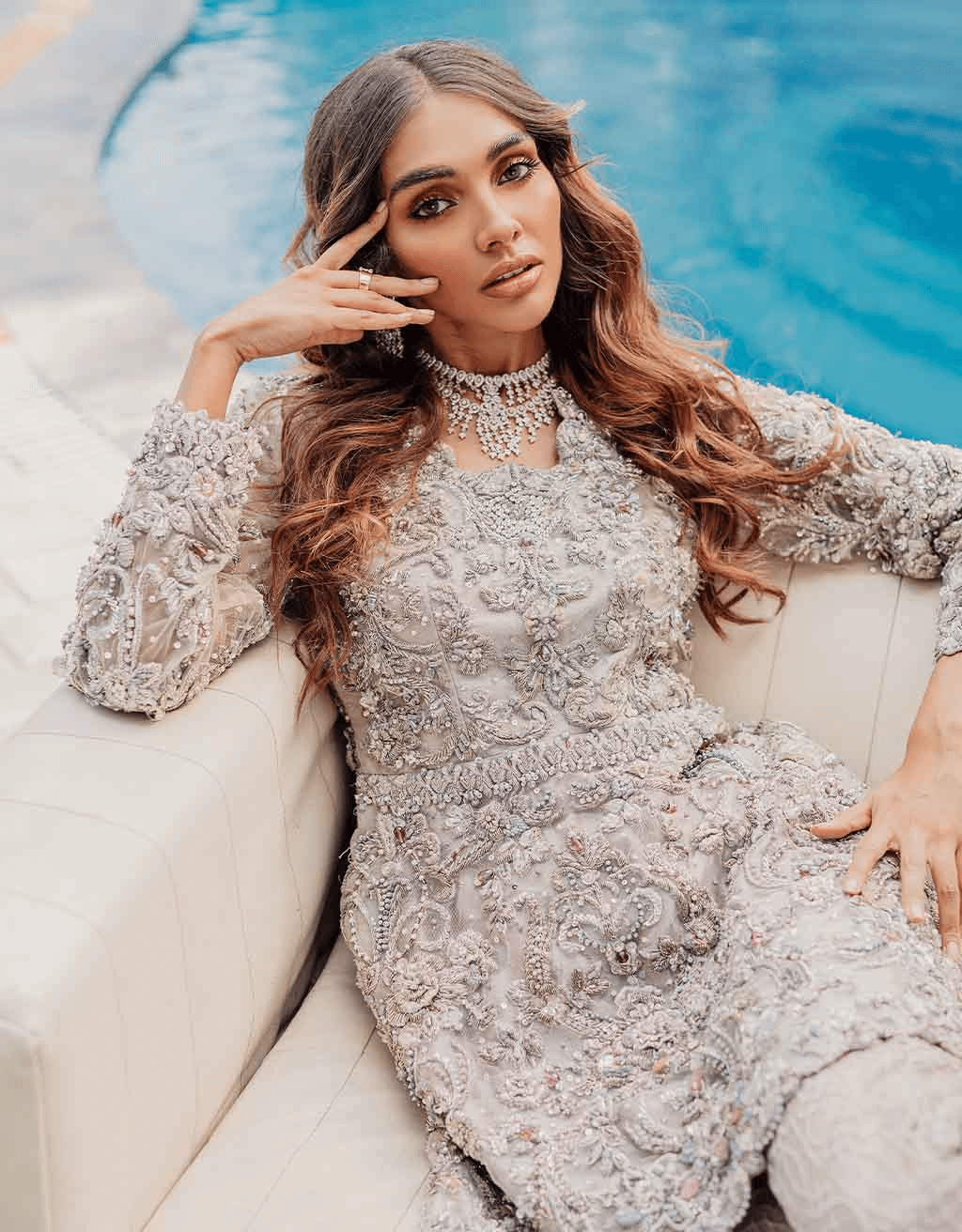 Shabab Brand | SAMSARA WORLD