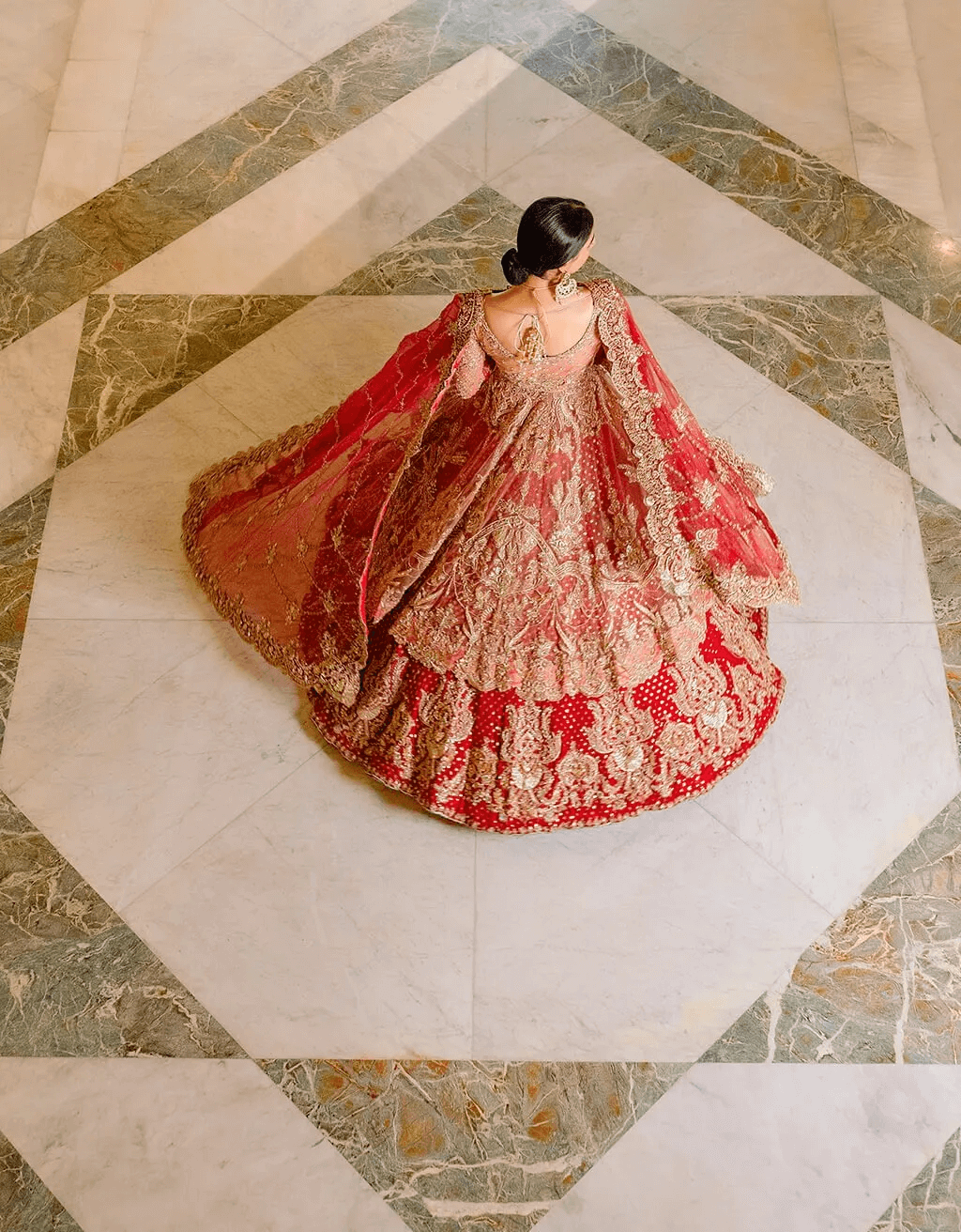 Discover the Perfect Haya Dress Brand Trendy Styles | SAMSARA WORLD