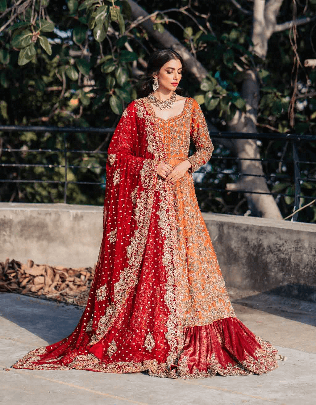 Noor Dresses | SAMSARA WORLD