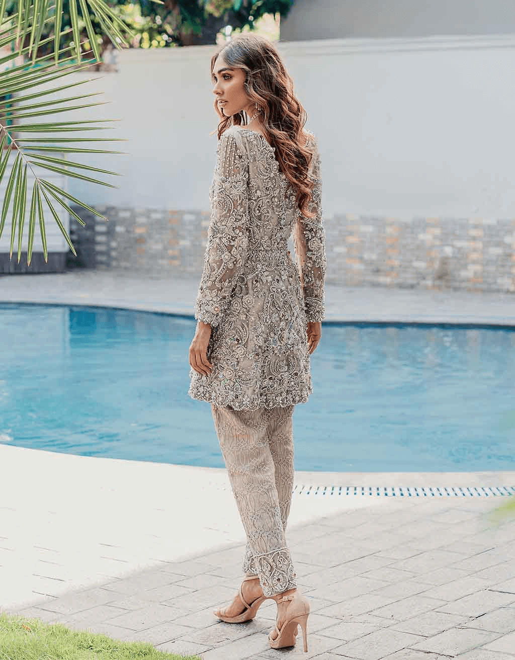 Shabab Brand | SAMSARA WORLD