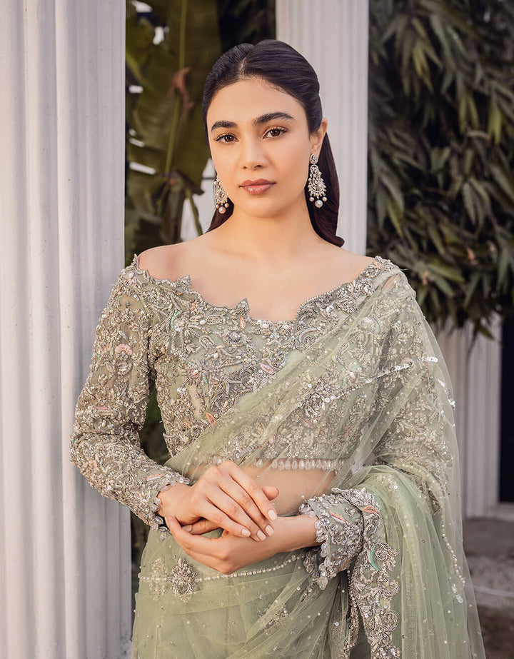 Discover Shabab Dresses Brand Trendy Styles for Every Occasion | SAMSARA WORLD